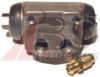 A.B.S. 2731 Wheel Brake Cylinder
